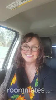 Roommate looking Veradale, WA, $600