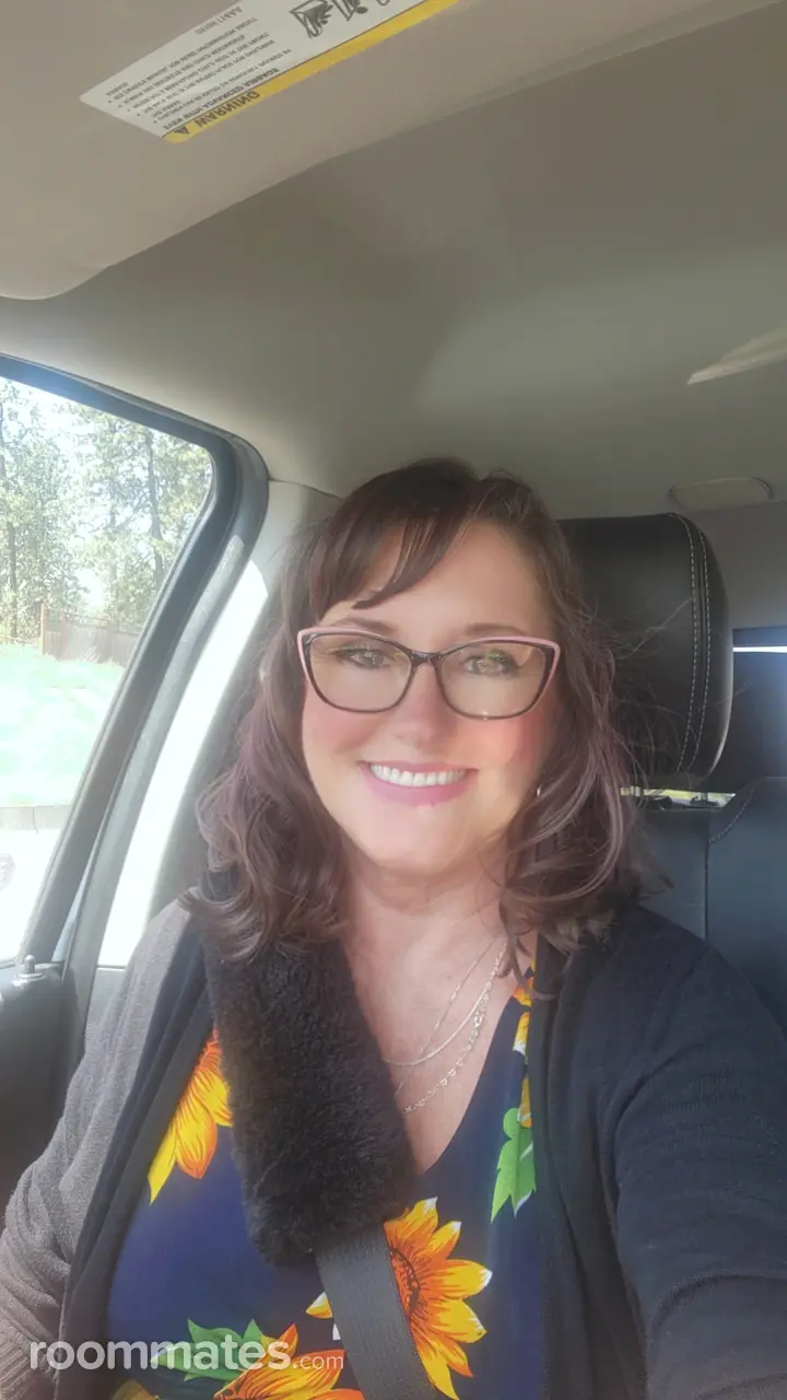 Profile photo 1 of 1