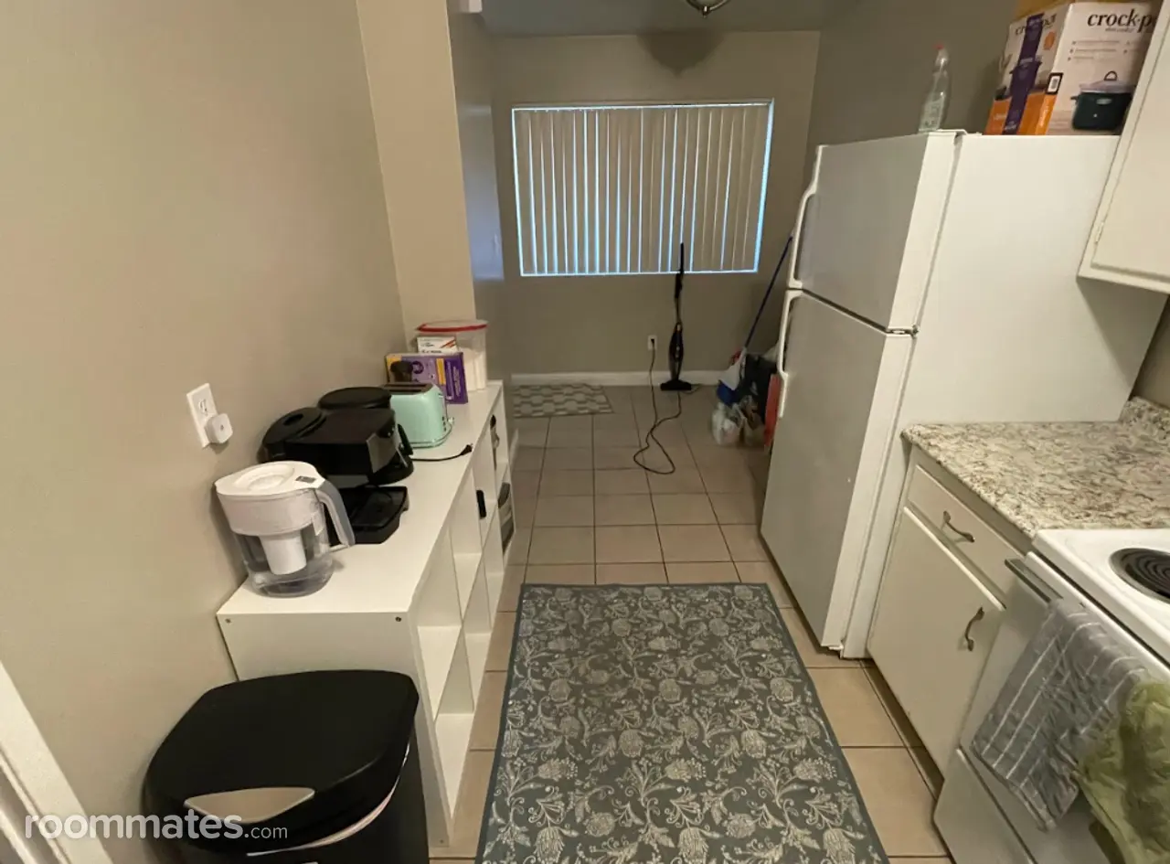 Profile photo 7 of 9