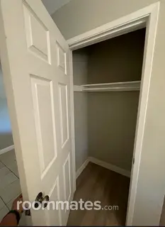 Room for rent in Davis, CA $980, apartment