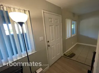 Room for rent in Davis, CA $980, apartment