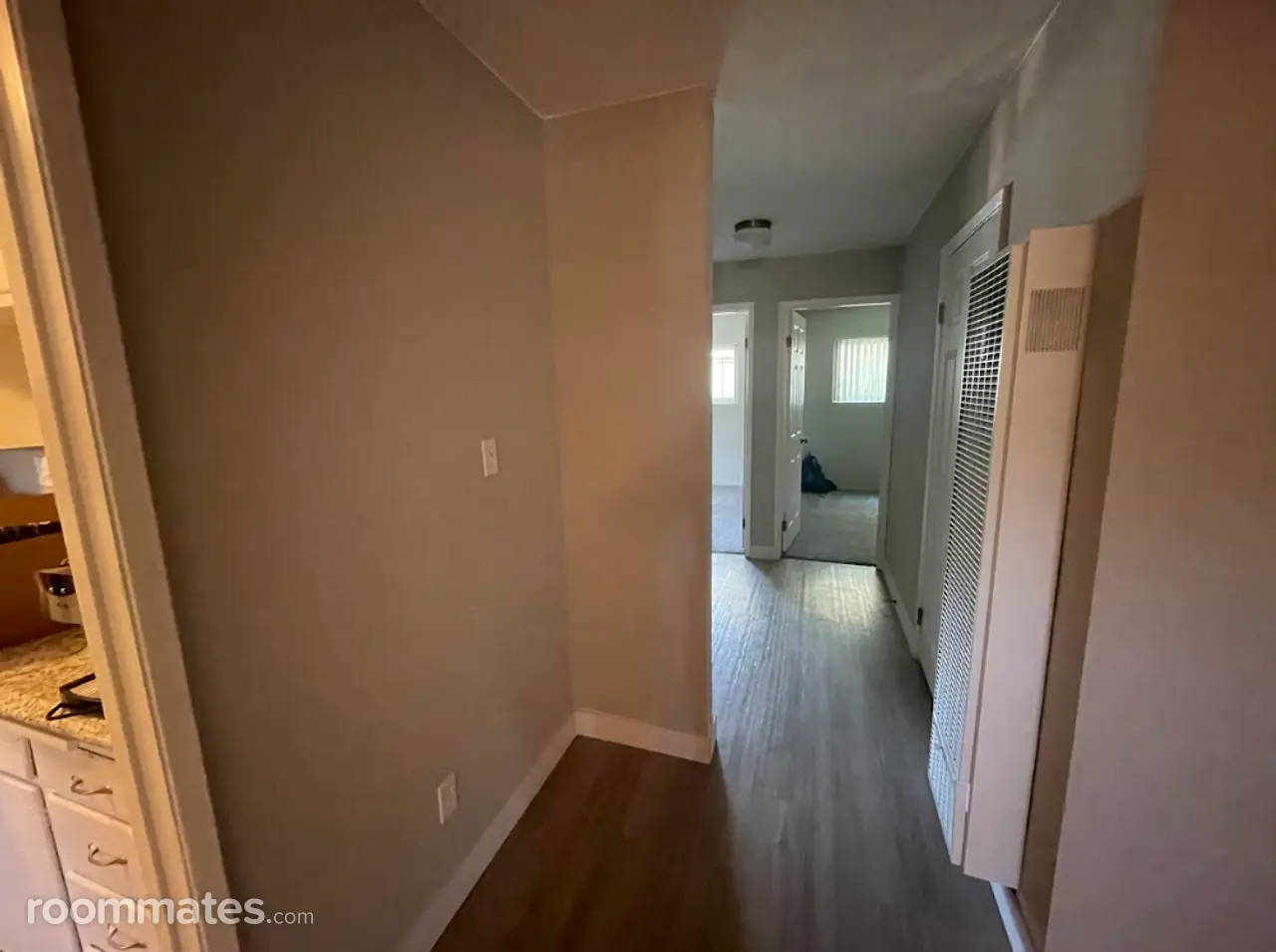 Profile photo 4 of 9