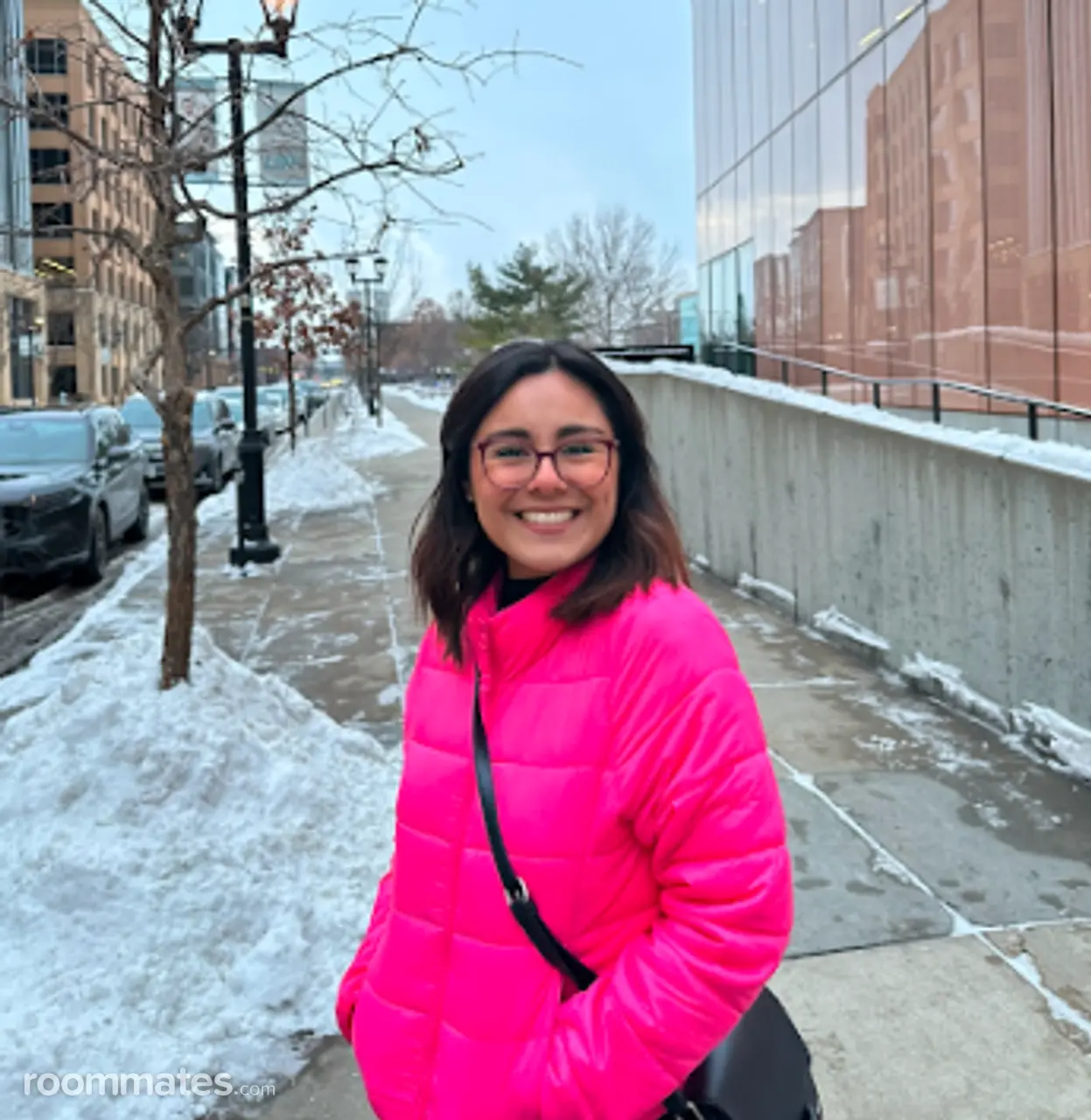 Profile photo 9 of 9