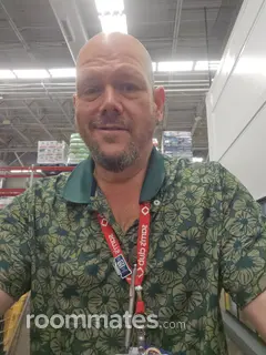 Roommate looking Lakeland, FL, $1000