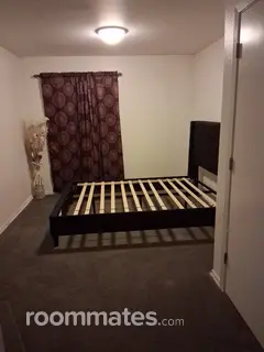 Room for rent in Reno, NV $900, apartment