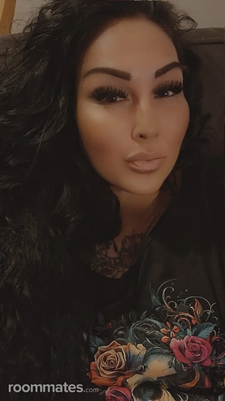 Profile photo 2 of 2