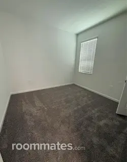 Room for rent in Clermont, FL $1000, house