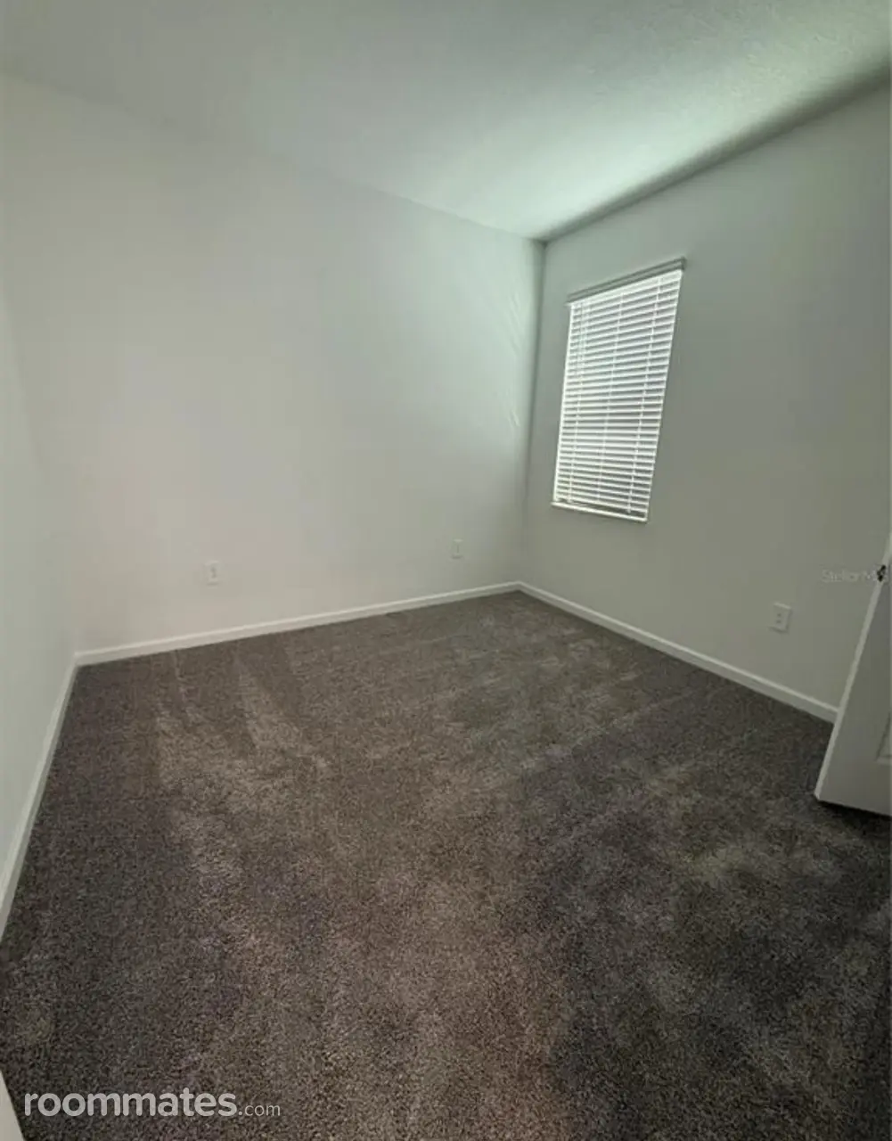 Profile photo 3 of 4