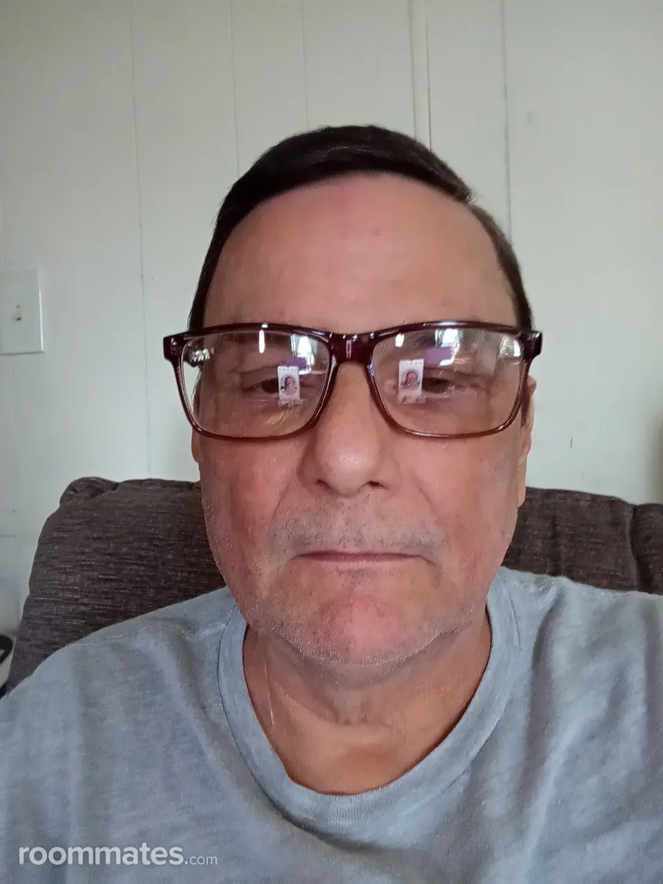 Profile photo 1 of 1