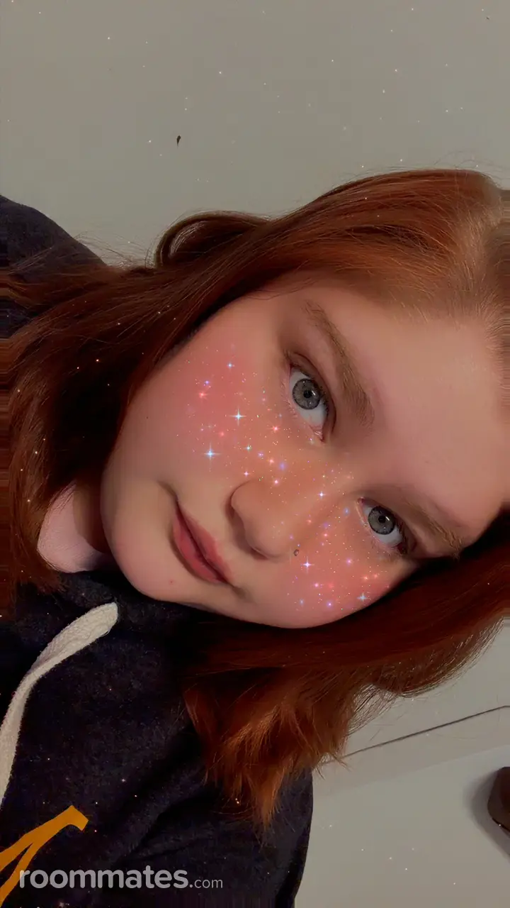 Profile photo 1 of 1