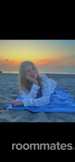 Roommate looking Fort Myers, FL, $1000