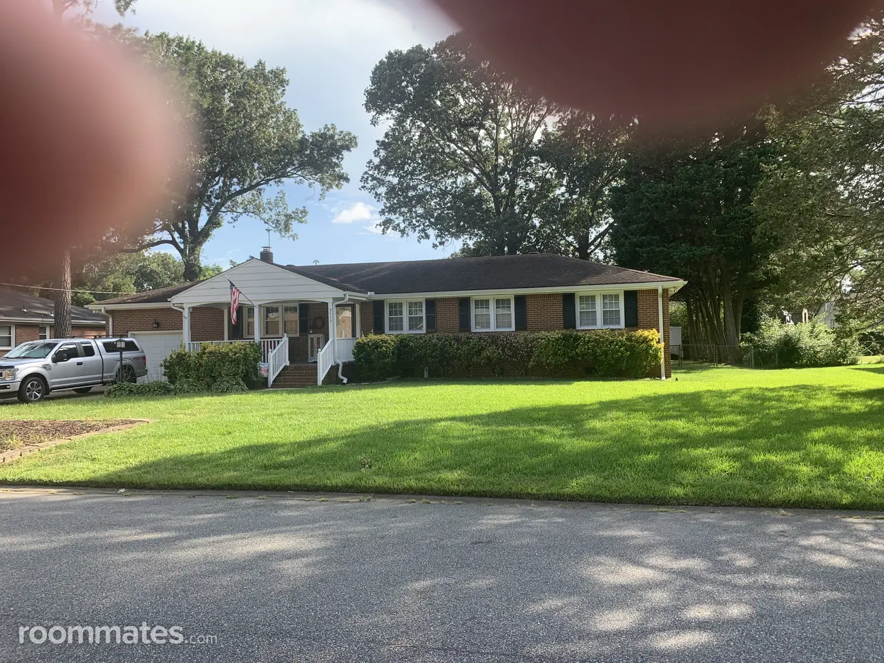 Profile photo 5 of 7