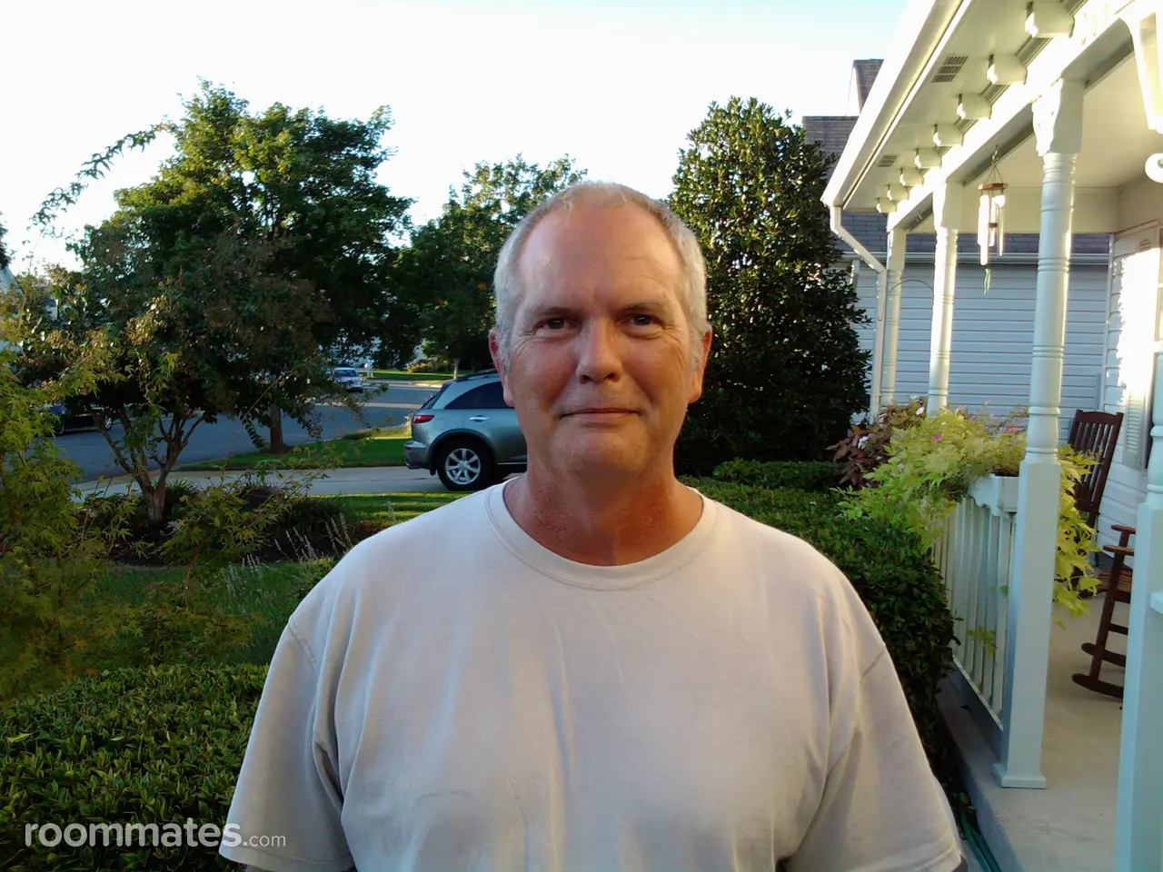 Profile photo 7 of 7