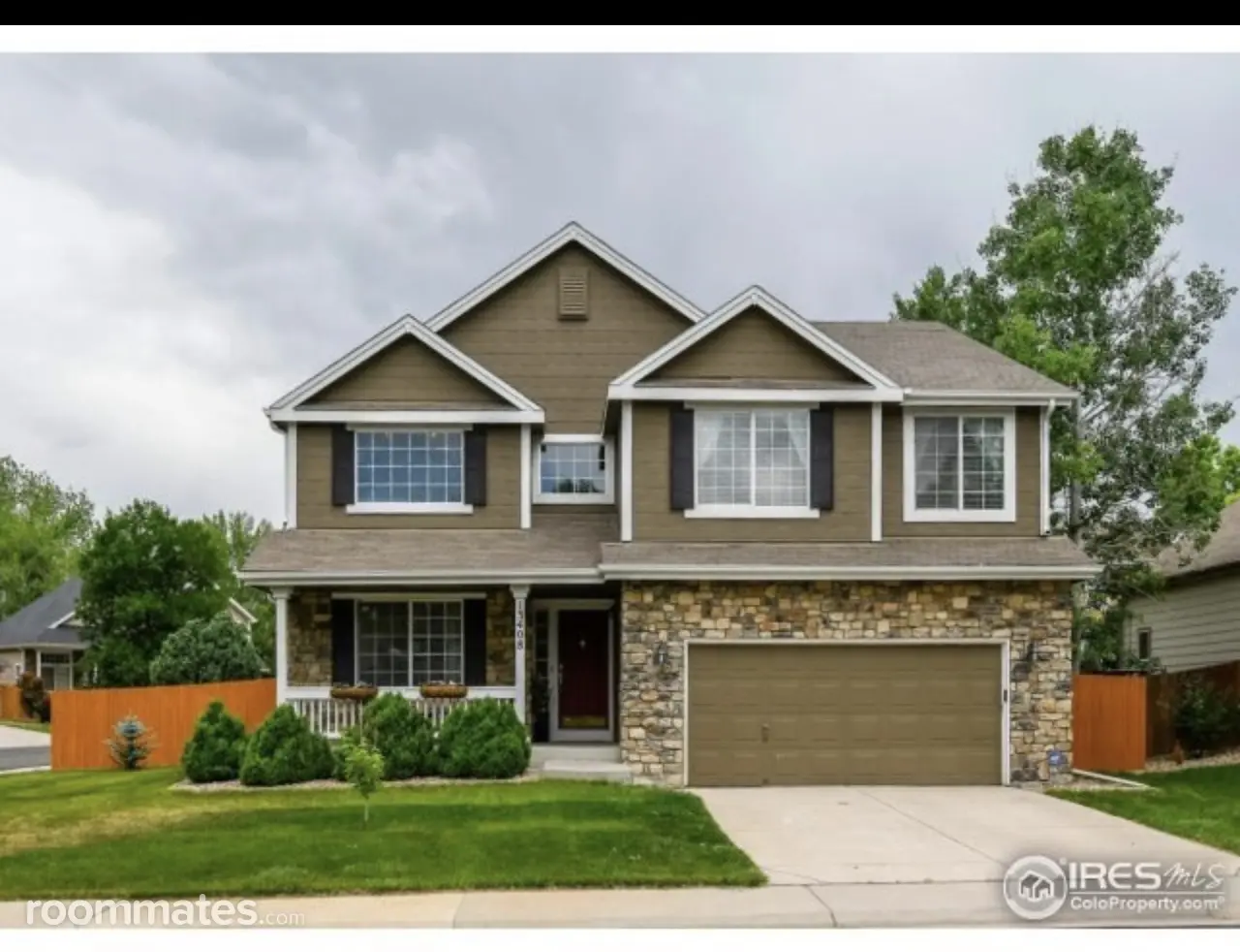 Profile photo 4 of 9