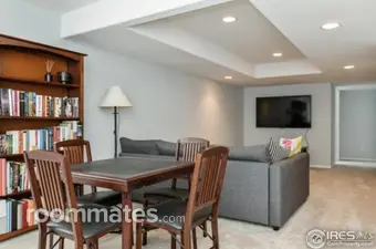 Room for rent in Thornton, CO $1300, house