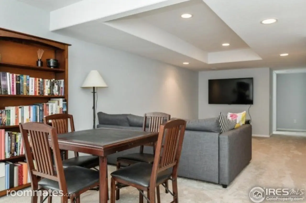 Profile photo 2 of 9