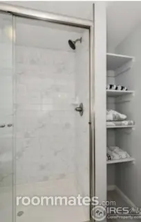 Room for rent in Thornton, CO $1300, house