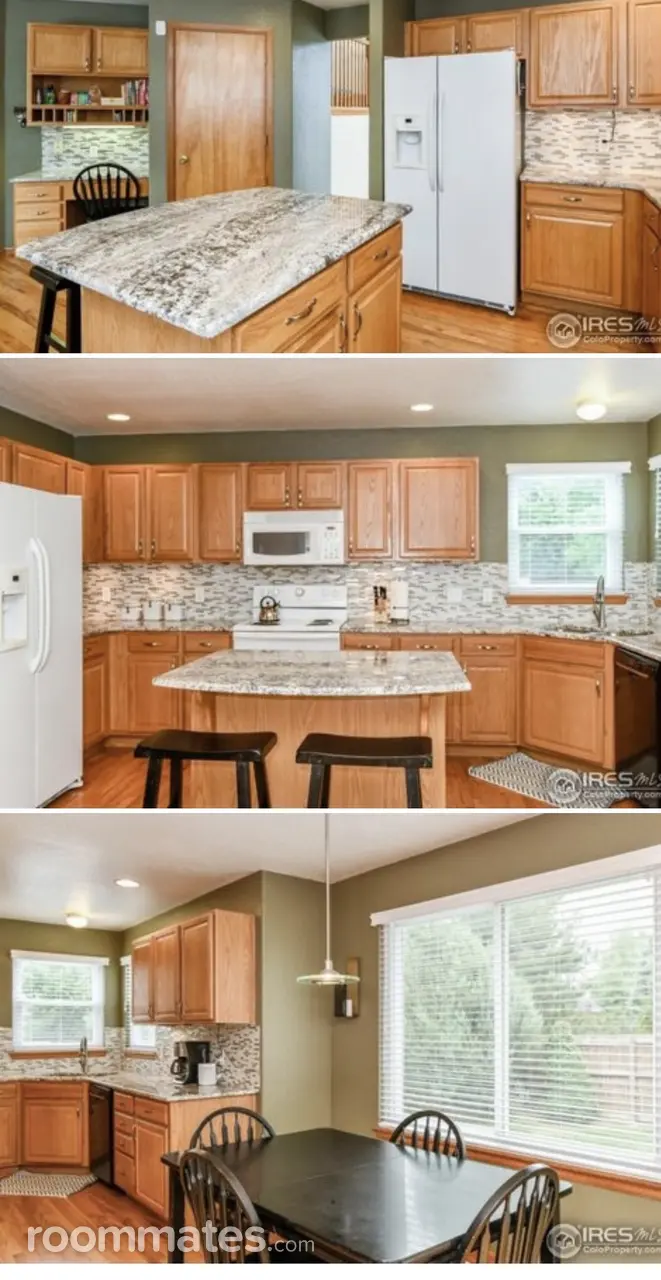 Profile photo 8 of 9