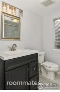 Room for rent in Thornton, CO $1300, house