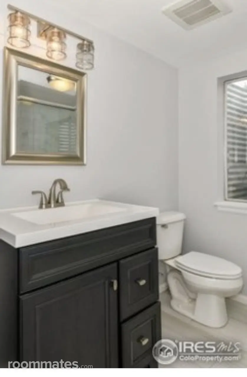 Profile photo 5 of 9