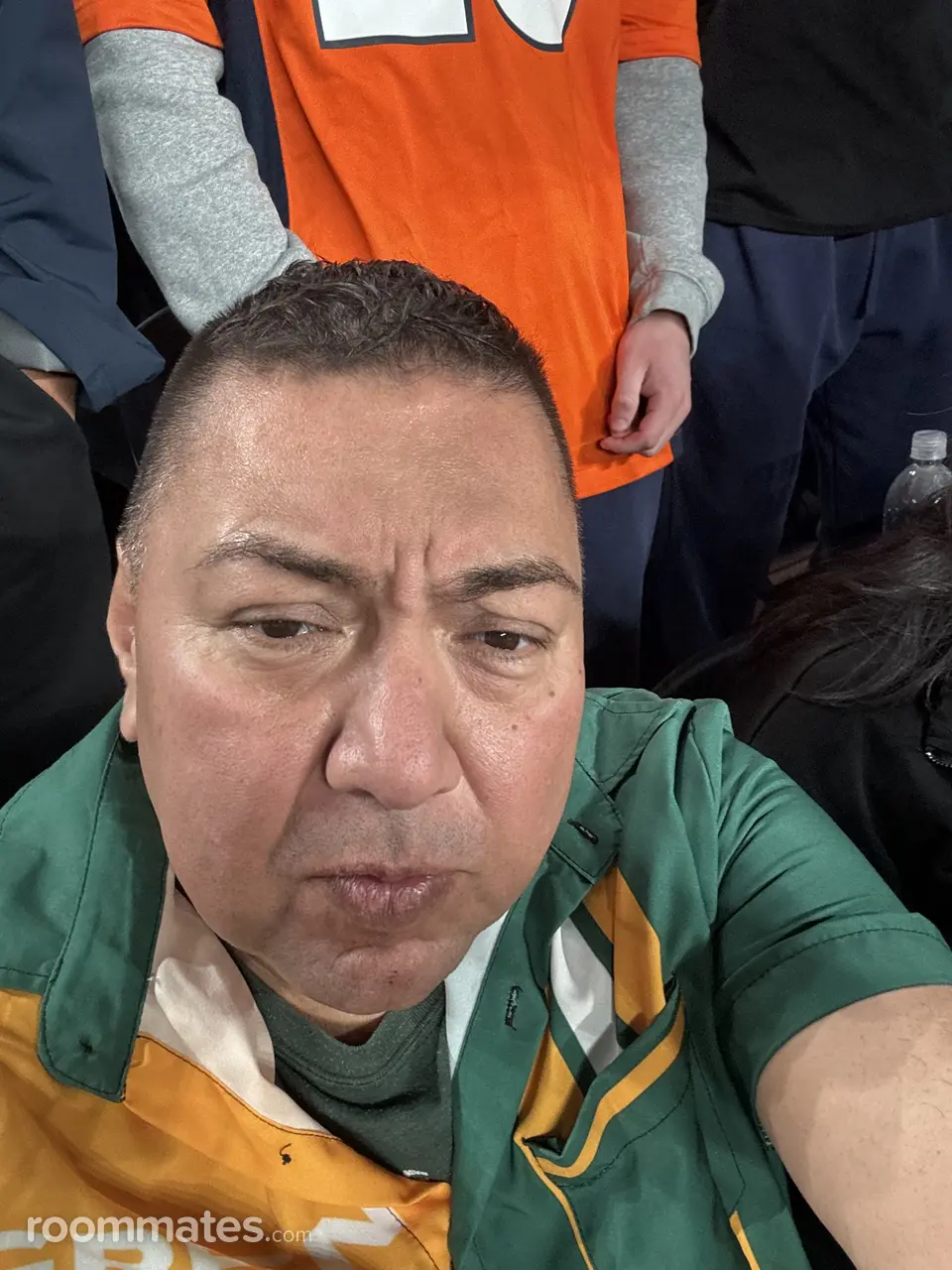 Profile photo 9 of 9