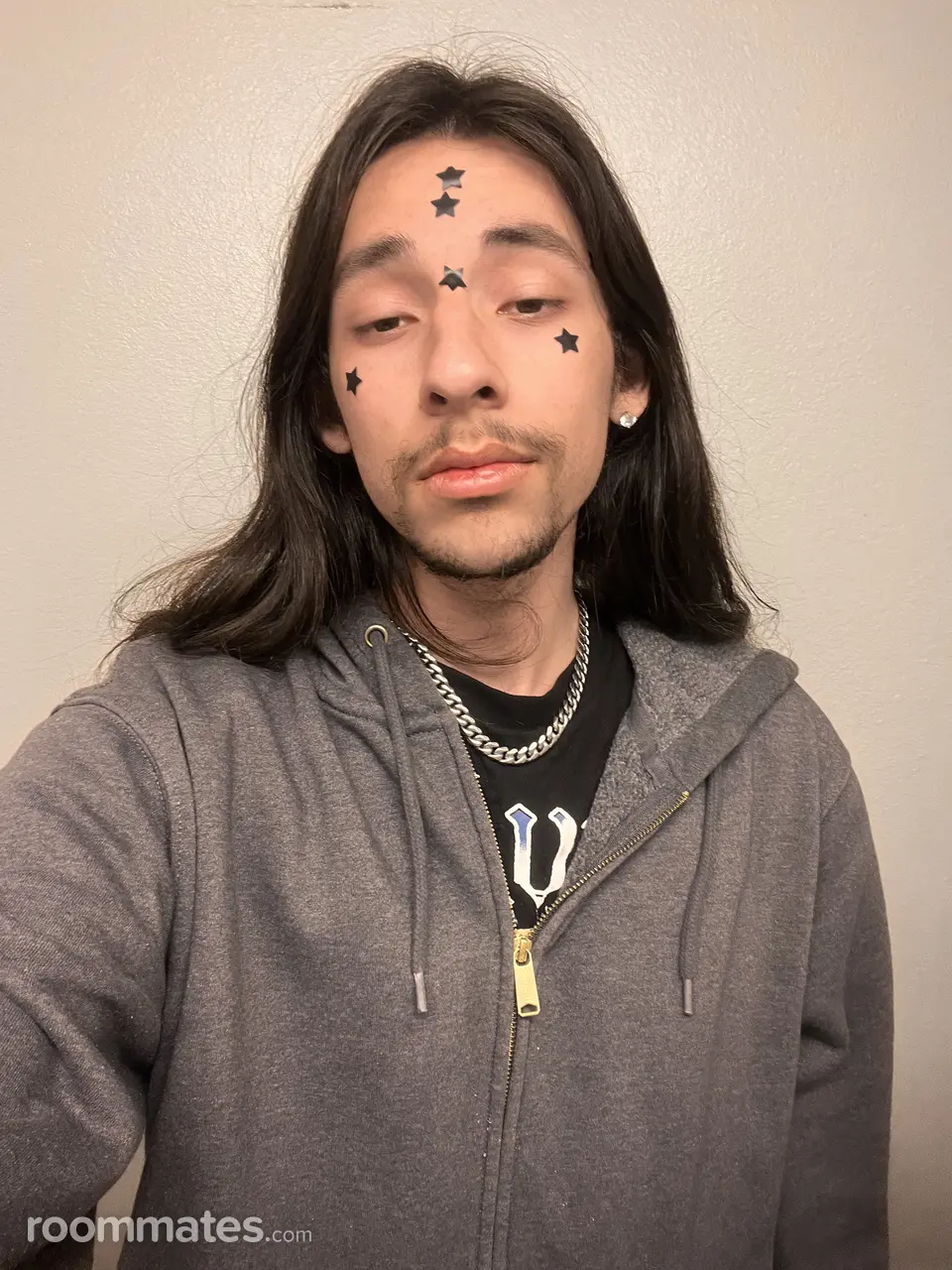 Profile photo 1 of 1