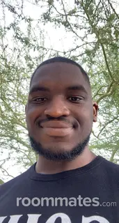 Roommate looking Ladson, SC, $1000