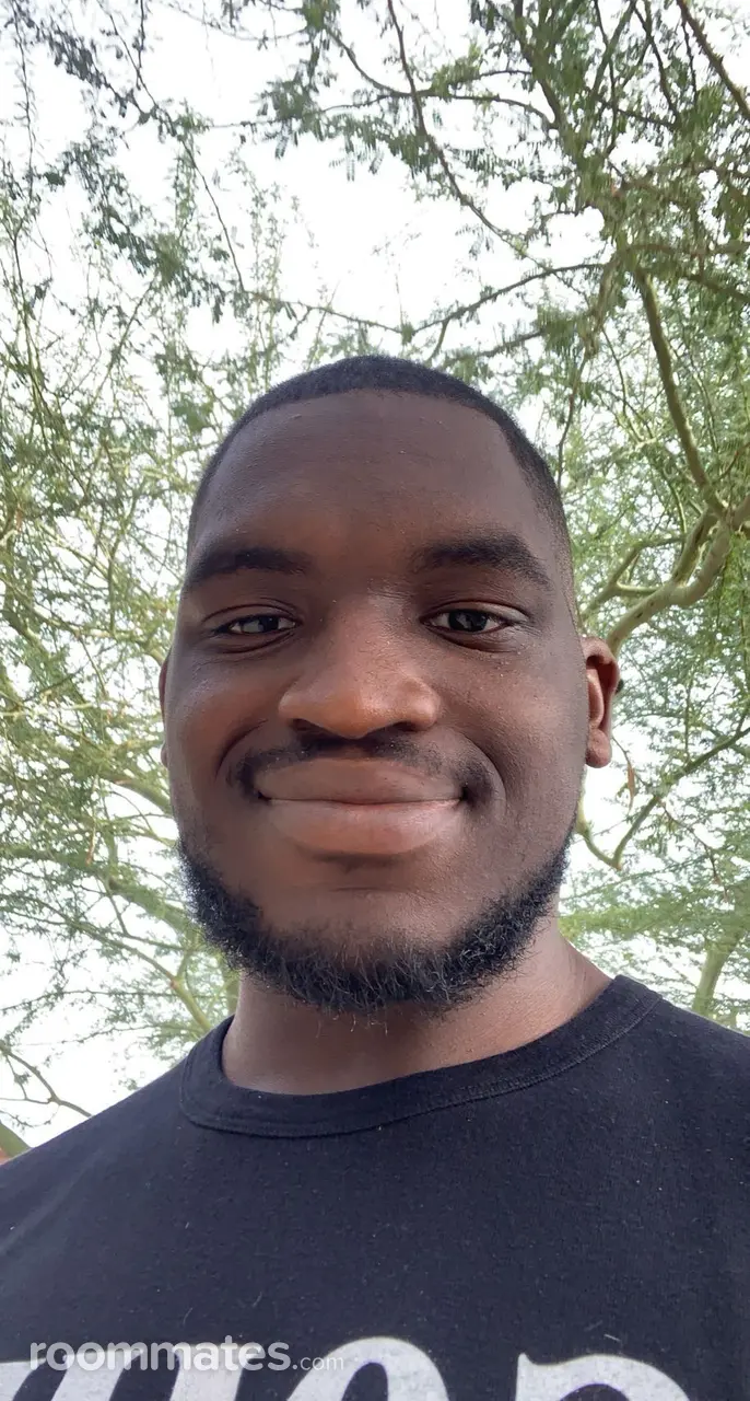 Profile photo 1 of 1