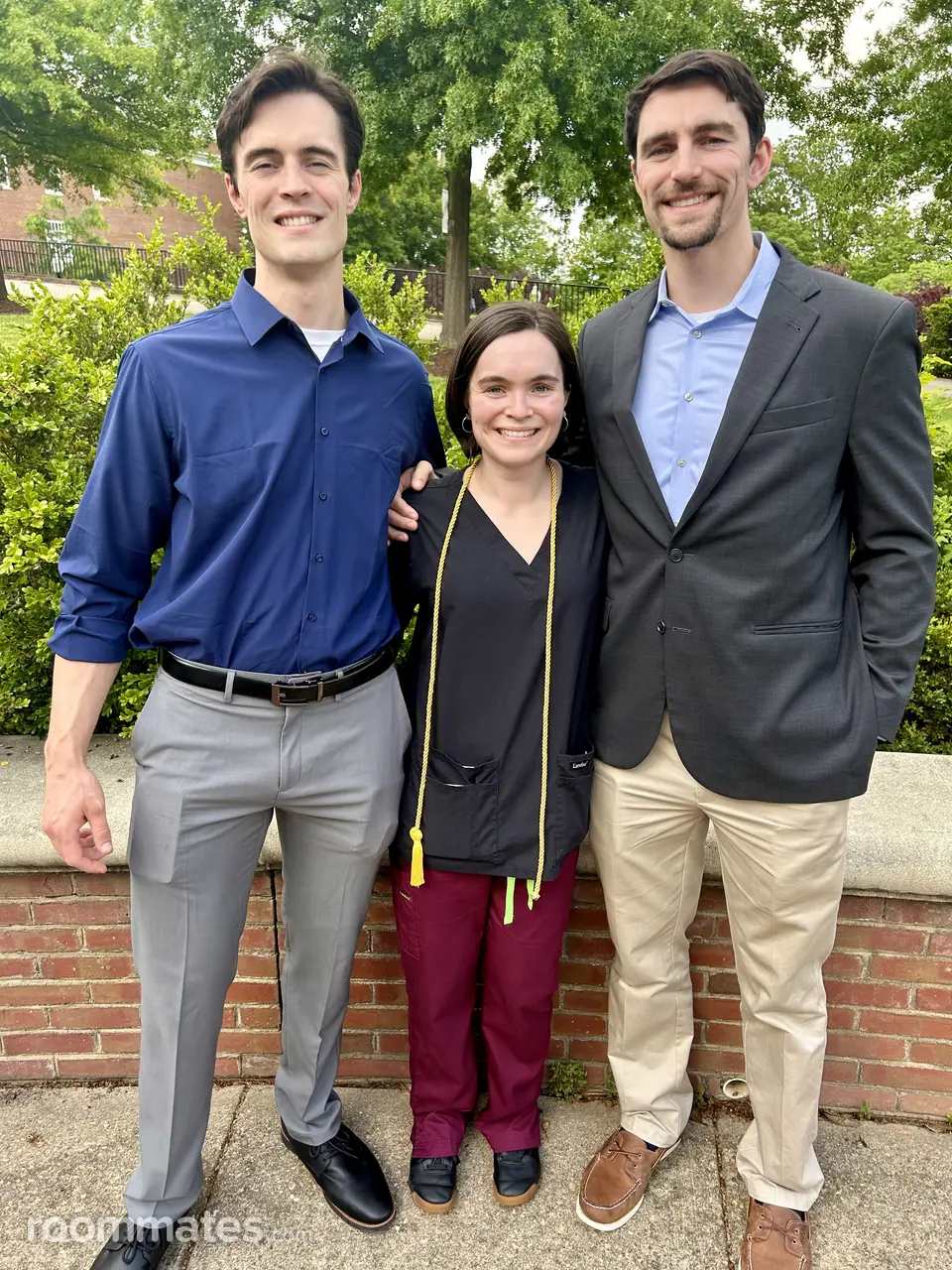 Profile photo 4 of 4