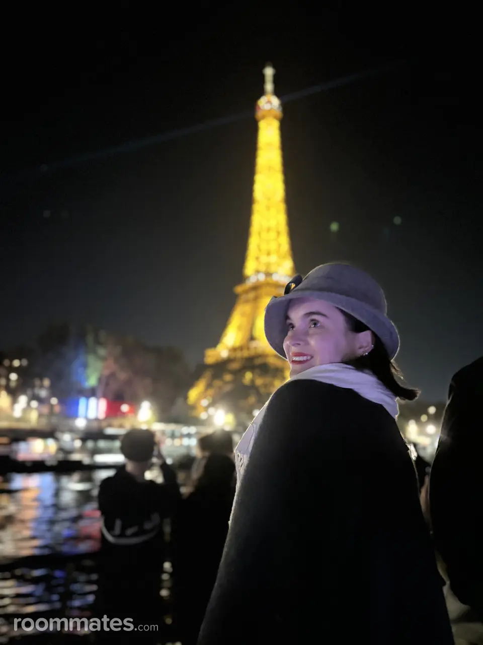 Profile photo 2 of 4