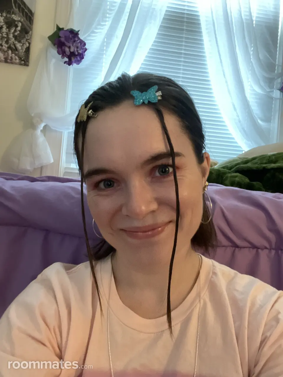 Profile photo 1 of 4