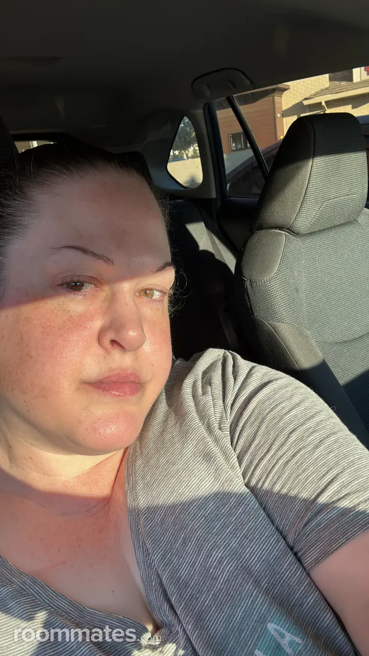 Profile photo 1 of 3