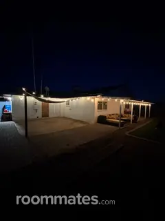 Room for rent in Scottsdale, AZ $1200, house