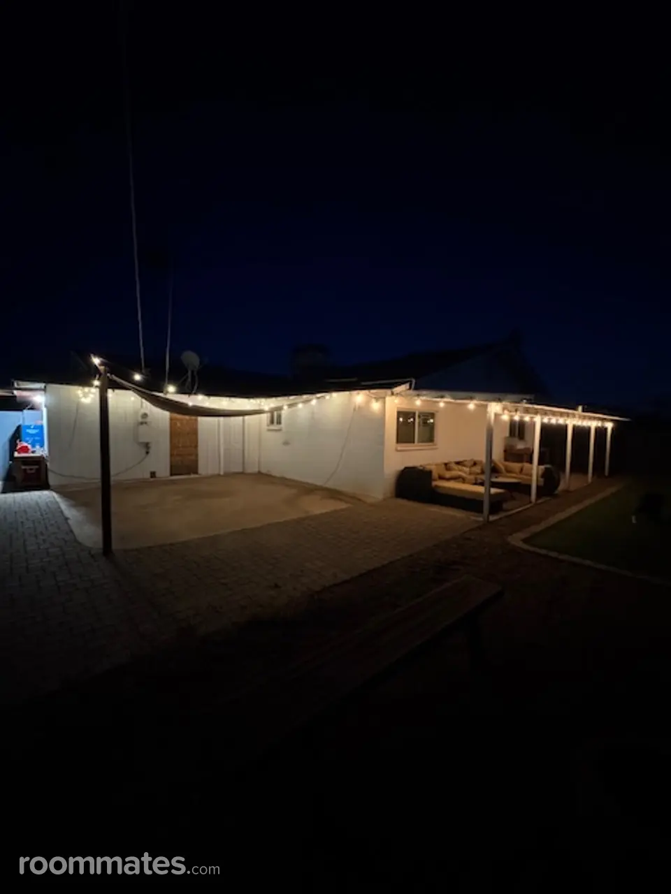 Profile photo 3 of 8