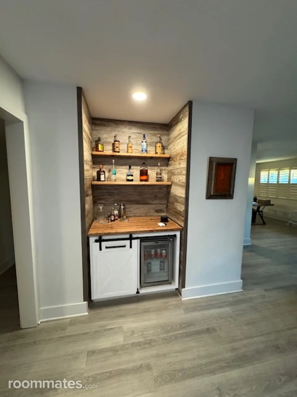 Profile photo 2 of 8