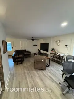 Room for rent in Scottsdale, AZ $1200, house