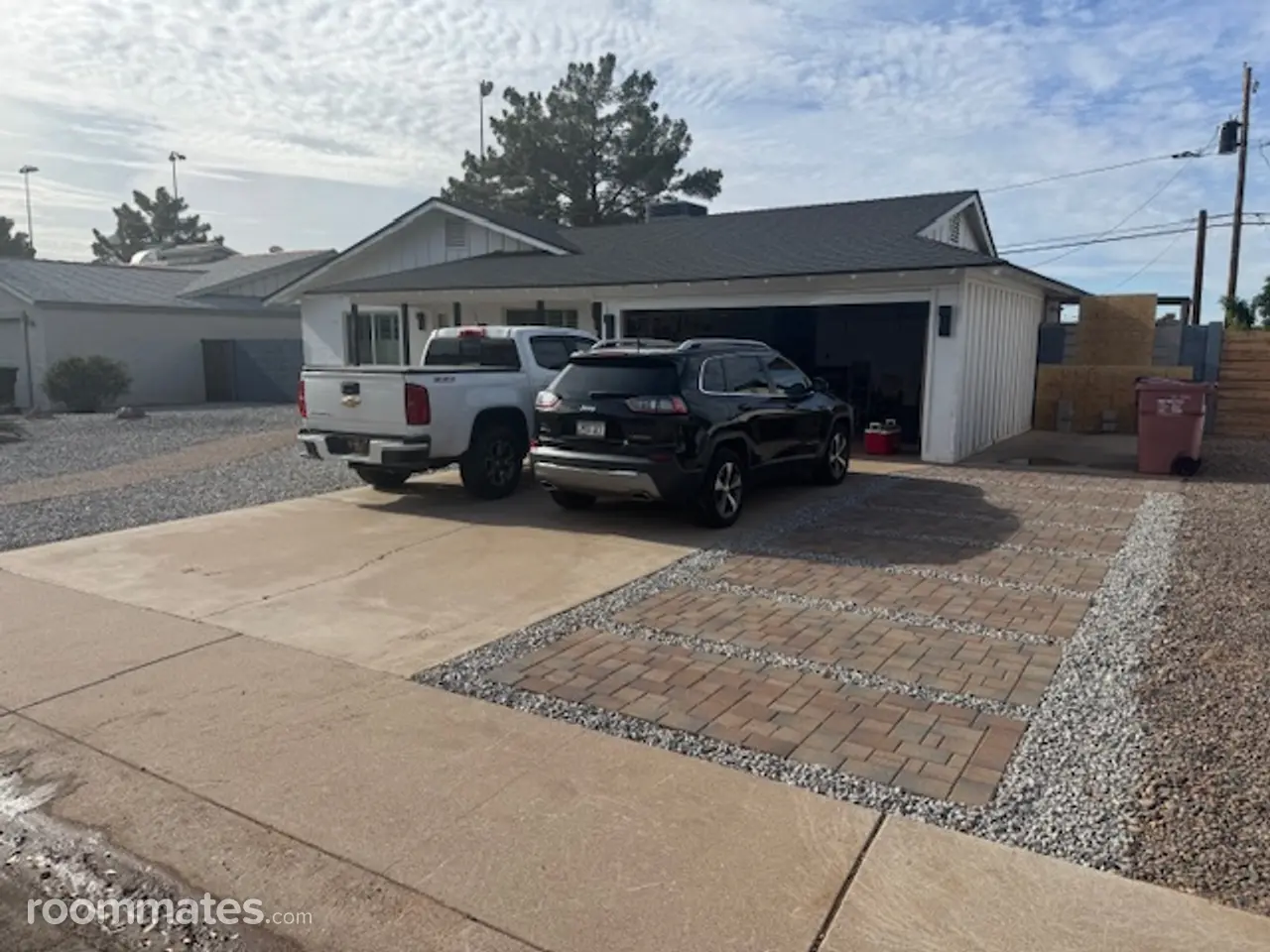 Profile photo 7 of 8