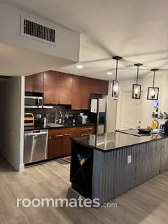 Room for rent in Scottsdale, AZ $1200, house