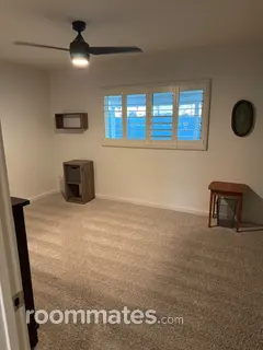 Room for rent in Scottsdale, AZ $1200, house