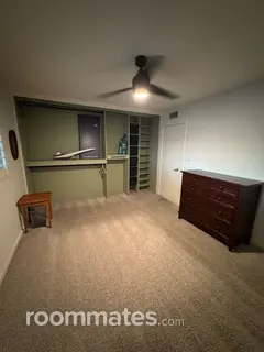 Room for rent in Scottsdale, AZ $1200, house