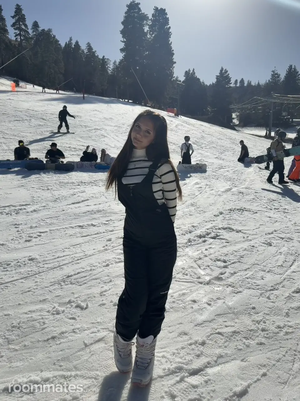 Profile photo 1 of 1