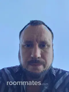 Roommate looking Las Vegas, NV, $500