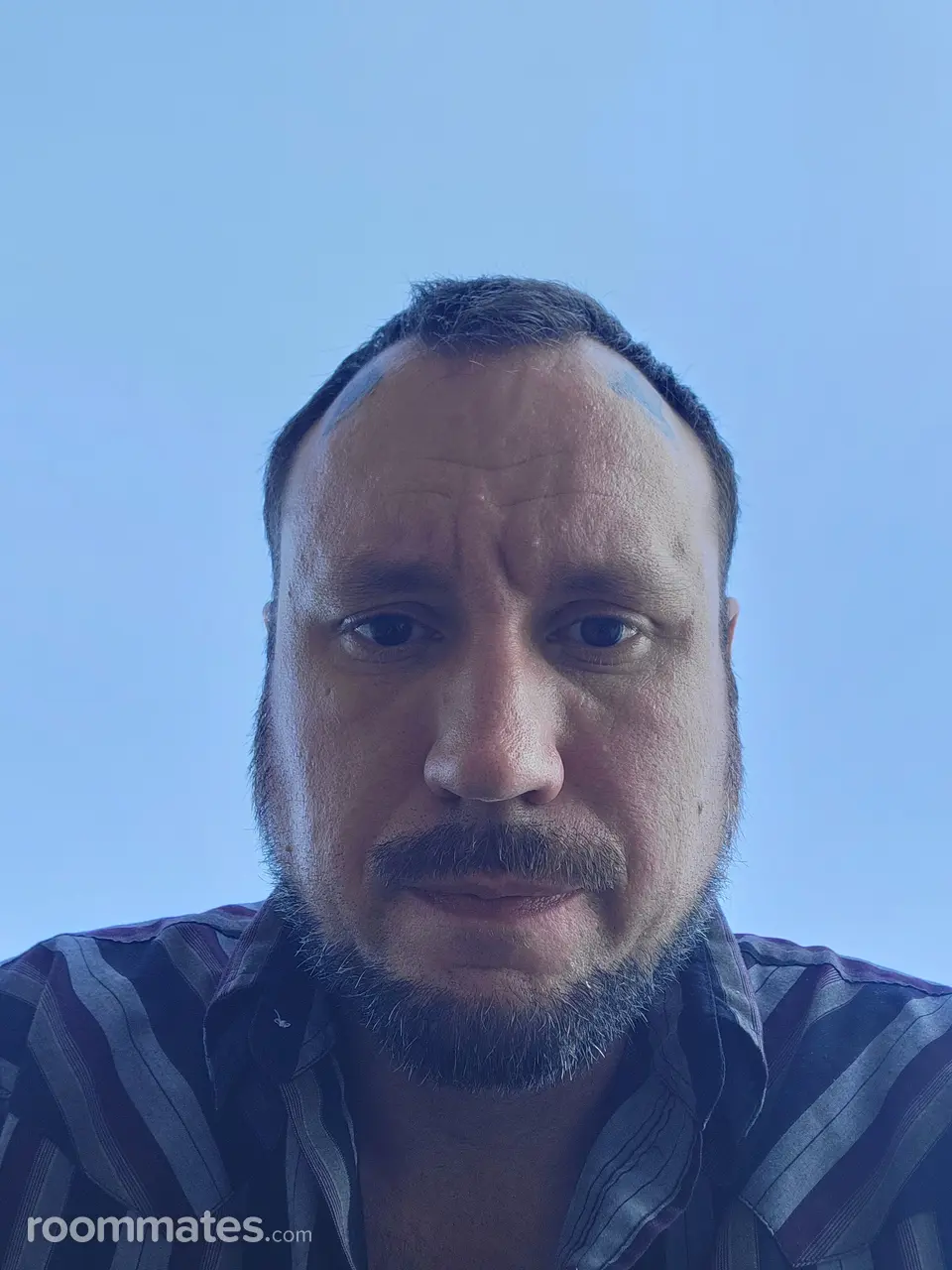 Profile photo 1 of 1