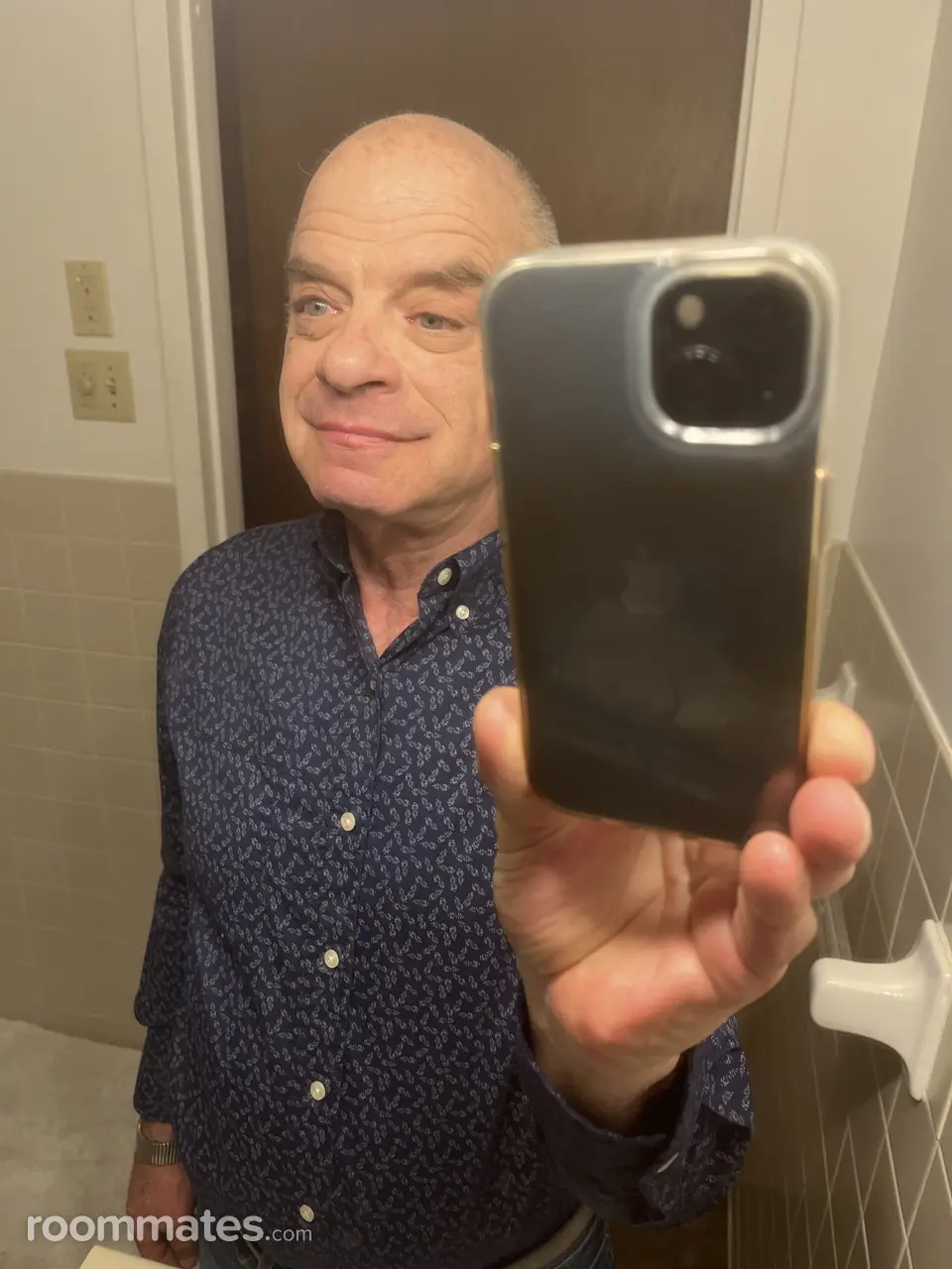 Profile photo 1 of 1