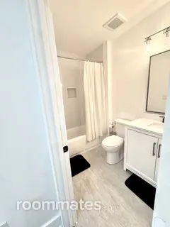 Room for rent in Atlanta, GA $1500, house