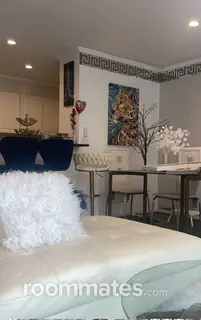 Room for rent in Atlanta, GA $1100, condo