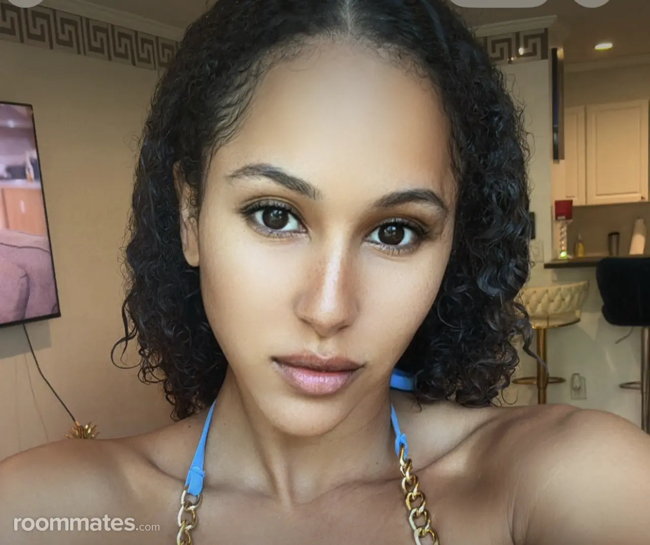 Profile photo 6 of 6