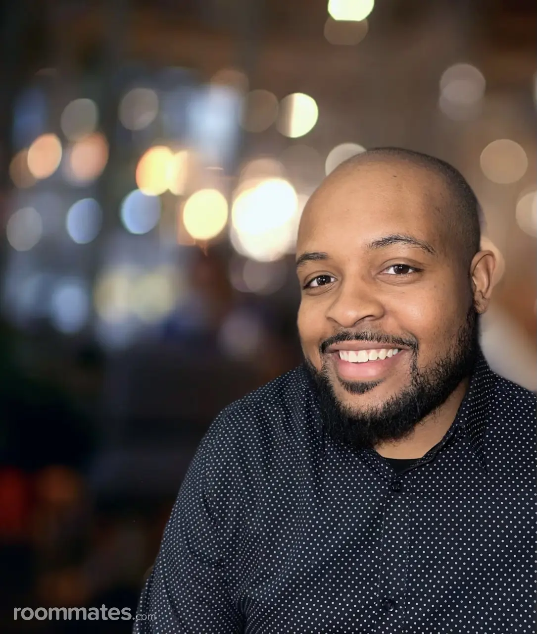 Profile photo 1 of 1