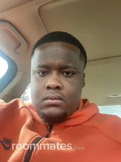 Roommate looking Coconut Creek, FL, $900