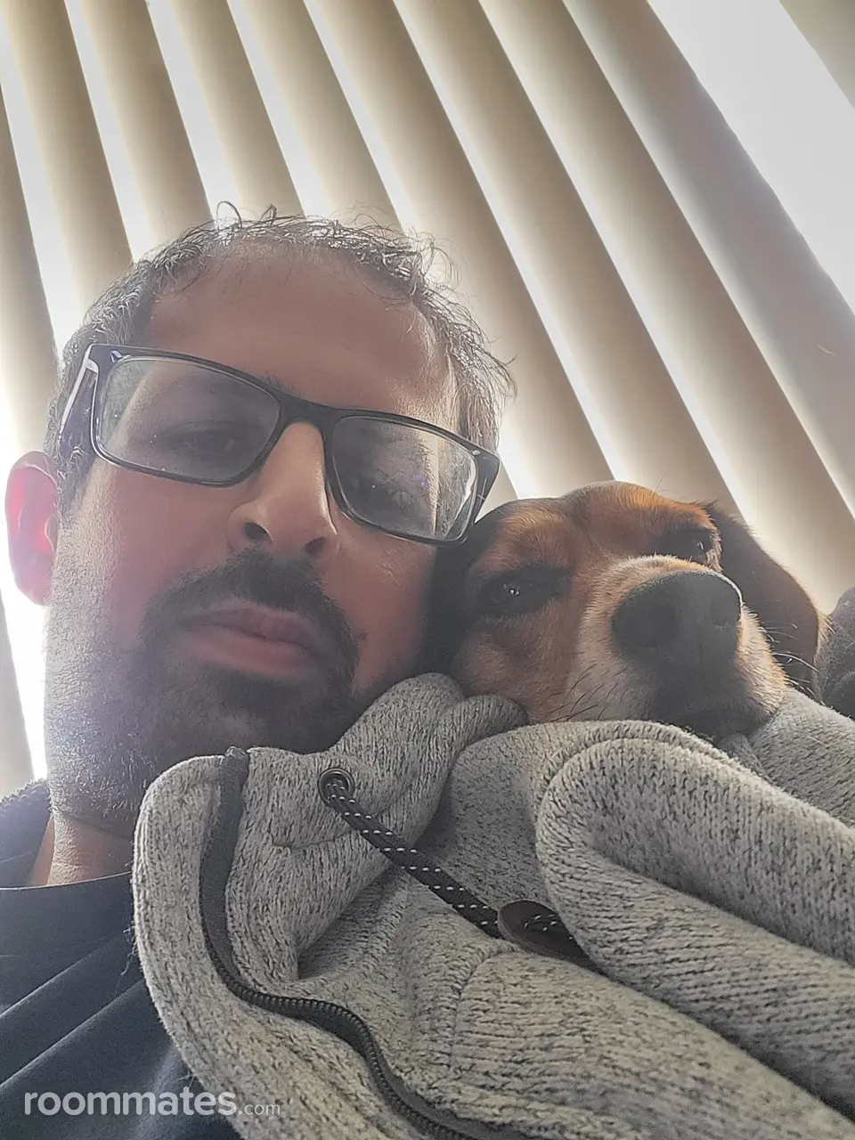 Profile photo 1 of 1